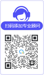 丰润律师在线咨询