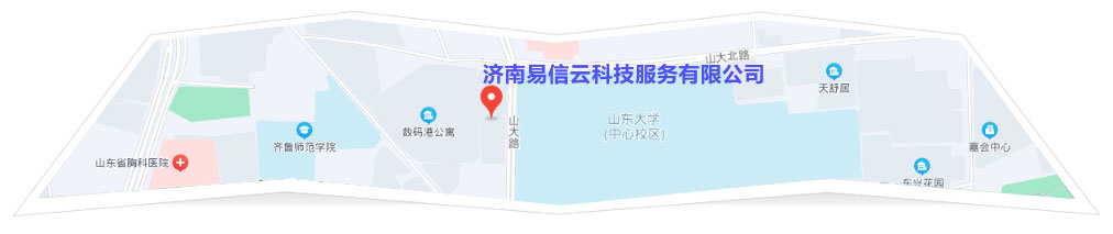 丰润律师在线咨询
